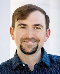 Find Sleep or Insomnia Therapists and Psychologists in Lakewood, CO