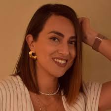 Mercedes López Arratia — Speakers — Talent Land México