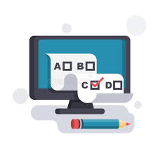 We did not find results for: Online Test Stock Illustrations 16 361 Online Test Stock Illustrations Vectors Clipart Dreamstime