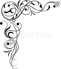 Vector Of Floral Patterns For Design Isolated On White Filigree Design Page Borders Design Stencil Designs .black and white free flower outline clip art black and white cartoon flower clip art black and white black and white flower clip art borders flower clip art black white flower clip art black and white outline free flower flower pot vector flower clipart black and white flower clipart black and white.