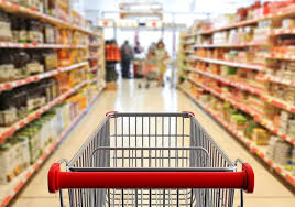 De 10 ani livram in toata tara produse de cea mai buna calitate si la cel mai mic pret din piata! Supermarket Online B2b Livrare Rapida Food Mall