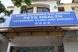 If rs sari asih karawaci. 24 Hours Vets In Kl And Pj