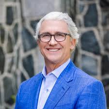 Why Reicon Wealth — Reicon Wealth Advisors