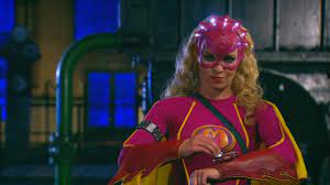 Find the latest tracks, albums, and images from mega mindy. Mega Mindy Tv Series 2006 2014 Imdb