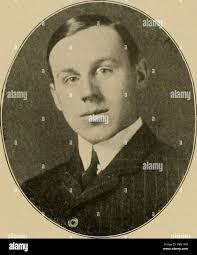 John Epright's Instagram, Twitter & Facebook