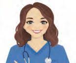 South Hills Mon Valley May 2023 by South Hills Mon Valley Messenger