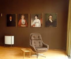 images?q=tbn:ANd9GcRGMP7wftJWKL8BTloEIjV545nlxp56w3wNWZf2i9koiSGbhii2