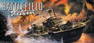 Over the years, the battlefield franchise has featured a wide variety of settings. Battlefield Vietnam System Requirements System Requirements