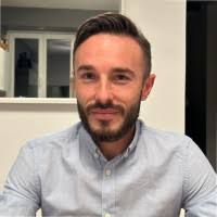 10+ "Thomas Alessio" profiles