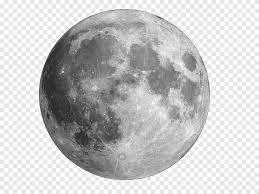 Super moon in seoul, korea 서울에서 촬영한 슈퍼문 4k 고화질 동영상입니다. ë‹¬ ë‹¬ í–‰ì„± Png Pngegg