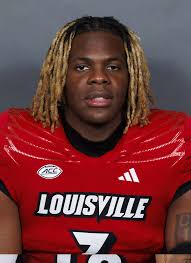 Louisville Falls to FSU, 35-31