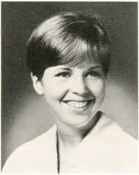 Davis Stephens's Instagram, Twitter & Facebook