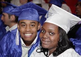 Derek Nye's Instagram, Twitter & Facebook