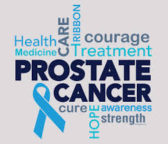 Being armed with information is vital to begin the fight. Prostate Cancer Prevention Heel International Homeopathic Clinic