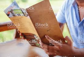 Pin On Food Take Away