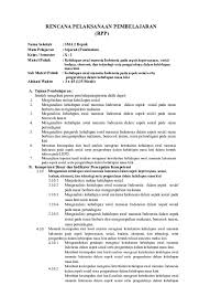 By etoohenry0 march 23, 2021 post a comment hasil b… Doc Rpp Awal Manusia Indonesia Aspek Sosial Ok Docx Anju Nofarof Hasudungan Academia Edu