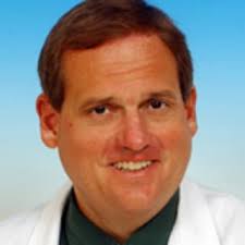 Dr. Joseph Levan, MD