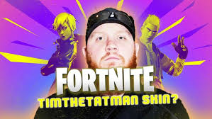 We did not find results for: Fortnite Icon Series Ninja Thegrefg Loserfruit Timthetatman Tfue Details Future Skins And Everything We Know
