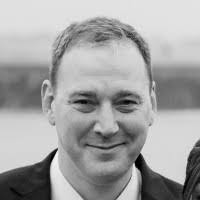 Matt Vickers Email & Phone Number