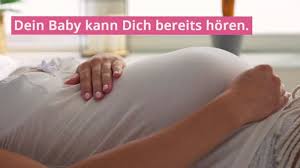 Ssw ❤ alles zur entwicklung im ultraschall, sowie zur größe & gewichtszunahme beim baby im bauch. 20 Ssw Schwangerschaftswoche