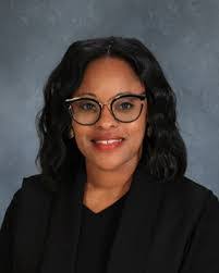 Rebecca Quarles's Instagram, Twitter & Facebook