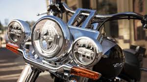 2020 Harley Davidson Softail Deluxe Guide Total Motorcycle