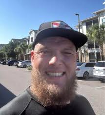 Clean for 18 months! 👊🏻 🔥