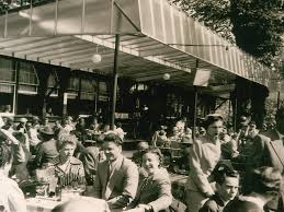 Contact morelabels gmbh on messenger. Uber Uns Calculating Infinity