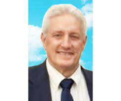 DANA BRAMWELL Obituary (2024)