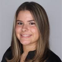 3200+ "Eubank" profiles