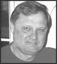 John Karsten Obituary (2007)