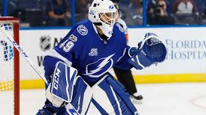 See more of nhl on facebook. Odds To Win 2019 Nhl Divisions Lightning 1 100 Pro Hockey Players Nhl Nhl Hockey