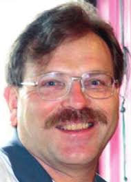 OUTDOOR FUN FOR THE ENTIRE FAMILY!