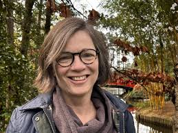 2024 US Chess Awards Recipients