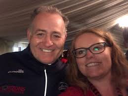 Michael Yearsley (@michaelyearsley)