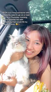 BUKO PANDAN SALAD 💚 Ingredients: For the jelly: 5 cups water 25g gulaman,  pandan flavor 1/3 cup sugar 680g green nata de coco, drained 2 cups tapioca  pearls 3 cups young buko