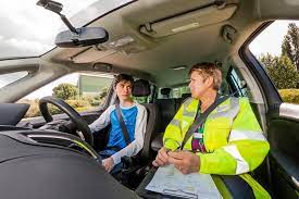 Drivers will be tested on skills and knowledge as listed in the rhode island driving manual. A Driving Test Fit For The 21st Century Gov Uk