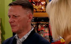 Coronation Street spoilers: will Sean reveal his homelessness secret to  Eileen? Watch the scene