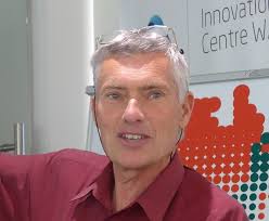 Soil Presentations 2014