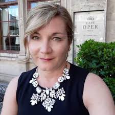 TOP 10 BEST Real Estate Agents in Springfield, IL