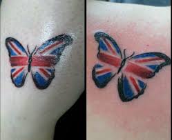 We did not find results for: Teri On Twitter The Matching Union Jack Butterfly Tattoos My Sister And I Had Done To Celebrate Our Upcoming London Trip Http T Co Ruma0d6pdj