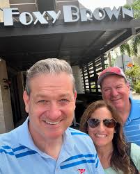 Douglas Kaplan (@dskglobal) • Instagram photos and videos