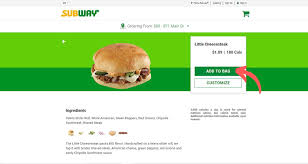 Scan qrcode to get dealmoon app. 20 Off Via Subway Coupons Promo Codes Feb 2021