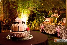 No paris theme is complete without an eiffel tower (we actually had several) and the wine rack above displays bottles of wine with french labels applied. A Night In Paris Baby Shower Baby Shower Ideas 4u