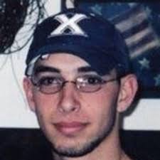 Daniel Edward Cicanese Obituary March 29, 2005