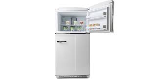 Image result for Buttercup Yellow 1958 Kelvinator