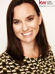 Malinda Mitchell-Contract 2 Closings, Inc.