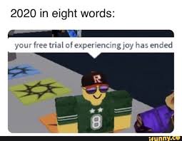 So create your character from the character selection screen. Picture Memes Wvnw3hkb7 By Masumii 216 Comments Ifunny In 2020 Roblox Funny Funny Relatable Memes Stupid Funny Memes