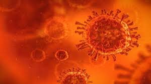 The world health organisation is monitoring a new coronavirus variant known as mu, which was first identified in colombia in january, . U S Officials Rush To Reassure As Mu Variant Grabs International Headlines Biospace