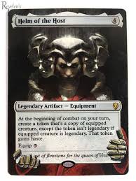 You Can Check Out Our Other Available Mtg Cards And Alters Here Cheers And We Wish All You Fellow Magiqueros No Mtg Altered Art Mtg Magic The Gathering Cards